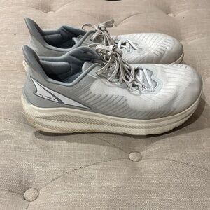 Altra Experience Form men’s 13